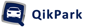 Quick Parking Guidance System